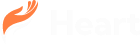 İZHED