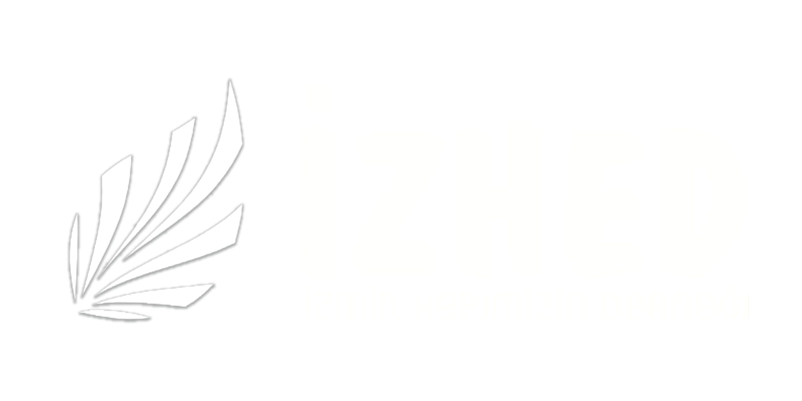 İZHED